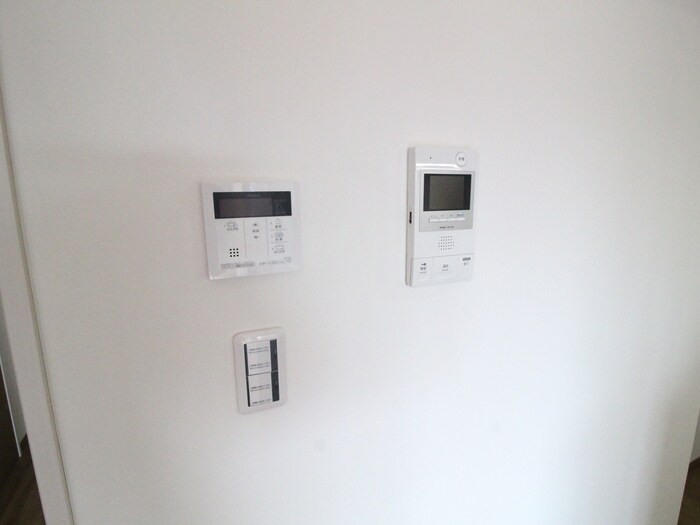 物件内観写真20　(内観写真)