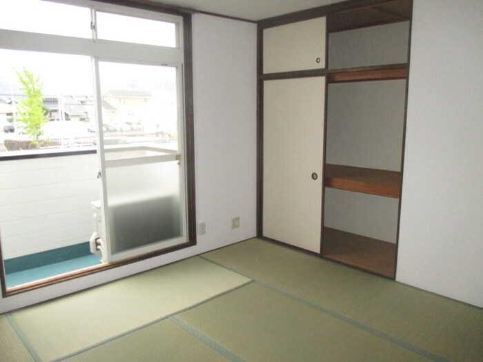 物件内観写真15　(キッチン)