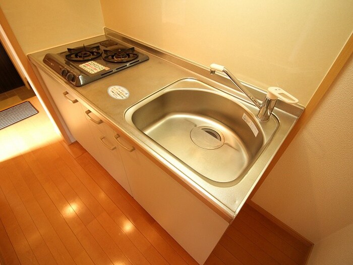 物件内観写真13　(内観写真)