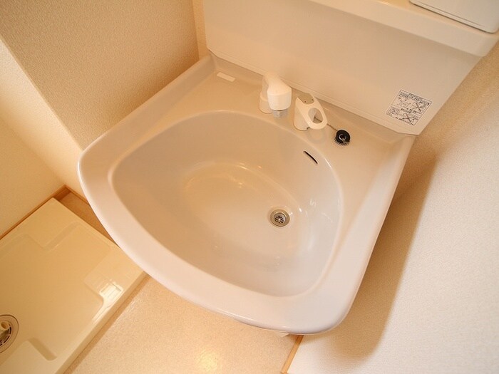 物件内観写真16　(内観写真)