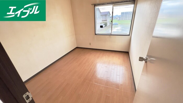 物件内観写真9　(内観写真)