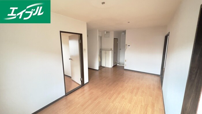 物件内観写真17　(居室)