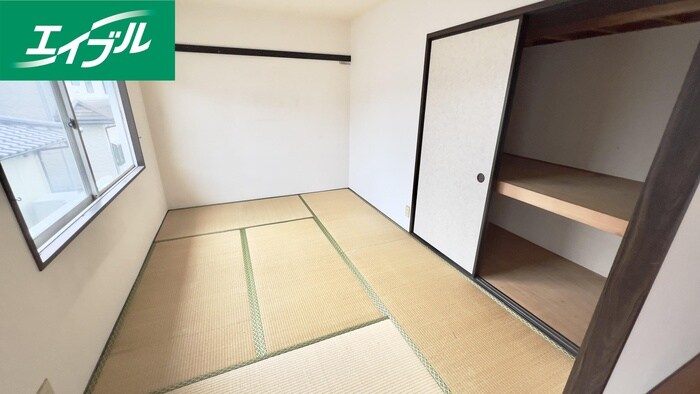 物件内観写真18　(内観写真)