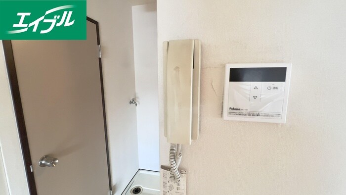 物件内観写真21　(内観写真)