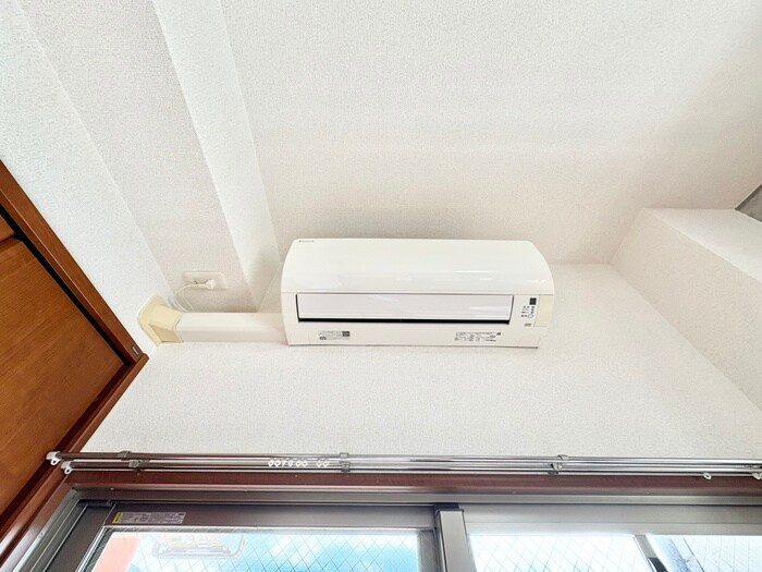 物件内観写真21　(内観写真)