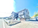 ドルチェフィア