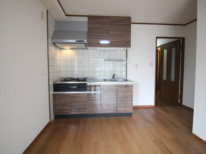 物件内観写真14　(内観写真)