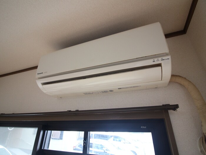 物件内観写真15　(内観写真)