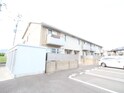 ステラコート弐番館
