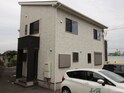 オロマーレ若葉Ⅱ