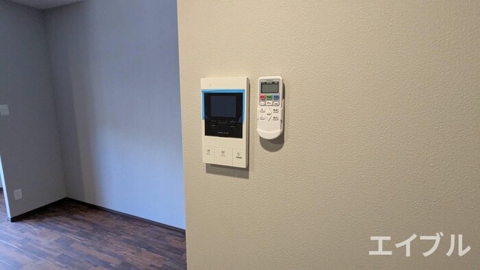 物件内観写真14　(内観写真)