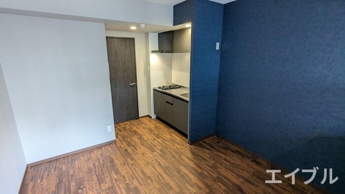 物件内観写真20　(居室)