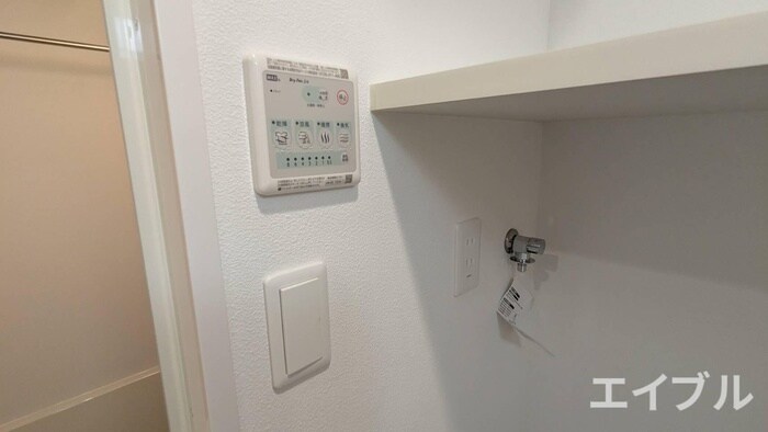 物件内観写真22　(内観写真)