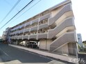 和廣ビル