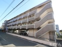 和廣ビル