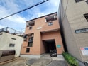 リリーム高宮