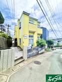 新日本パレス九産大前