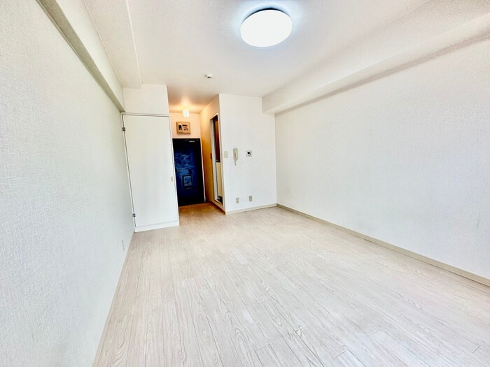 物件内観写真11　(内観写真)