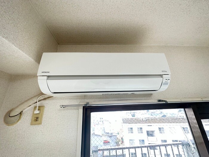 物件内観写真12　(内観写真)