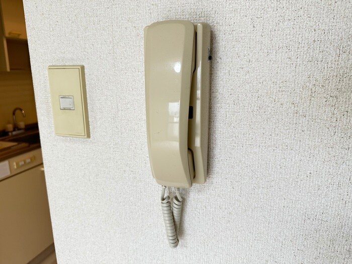 物件内観写真14　(内観写真)