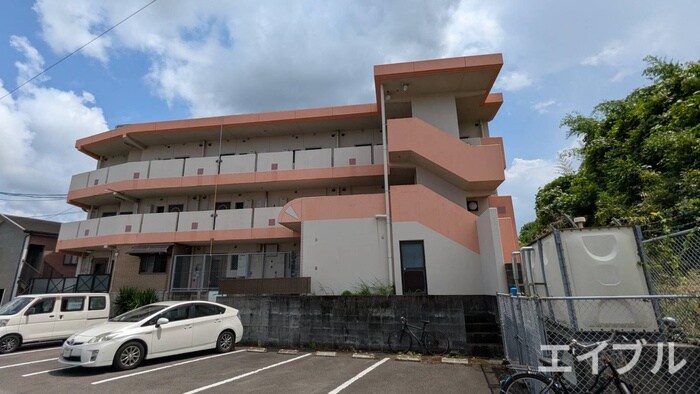 物件外観写真6　(外観写真)