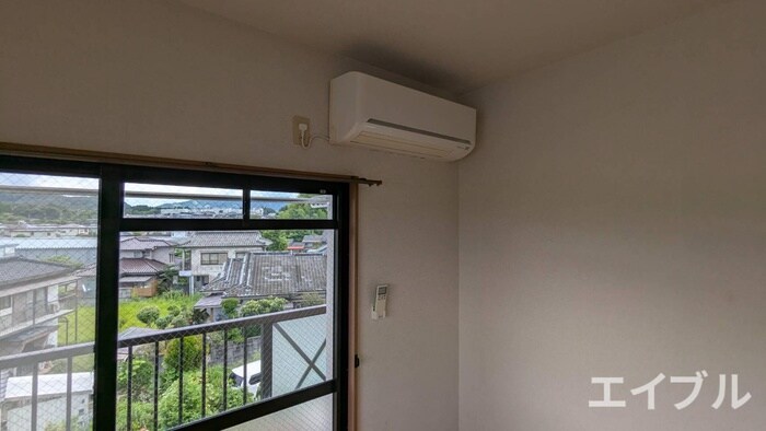 物件内観写真17　(内観写真)