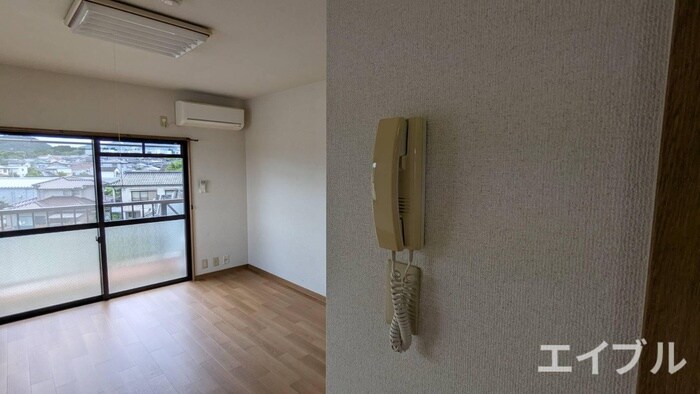 物件内観写真22　(内観写真)