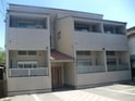 恵比須荘