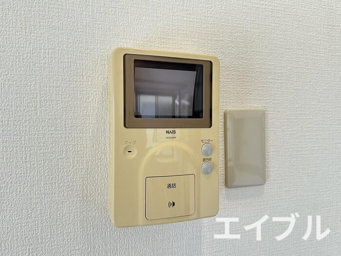 物件内観写真15　(内観写真)