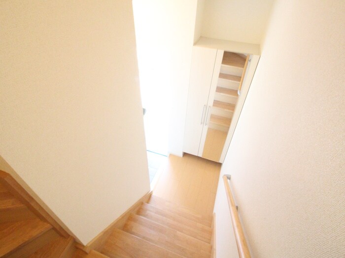 物件内観写真11　(内観写真)