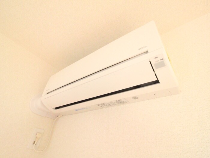 物件内観写真14　(内観写真)