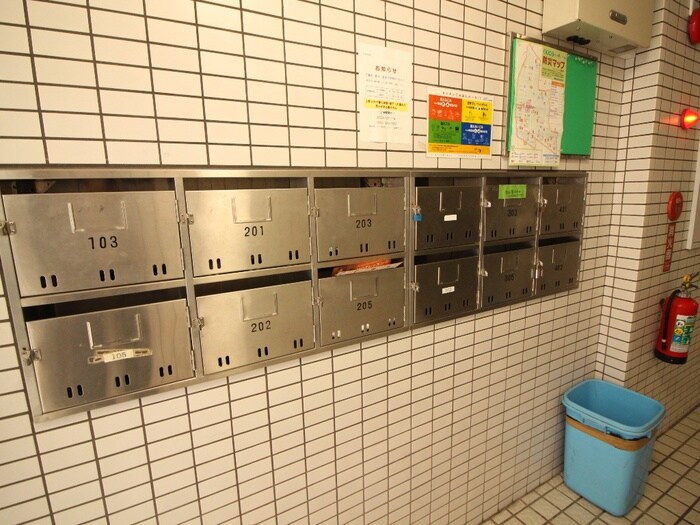 物件外観写真6　(その他)