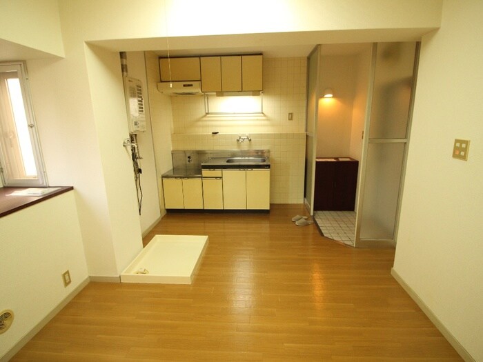 物件内観写真16　(内観写真)