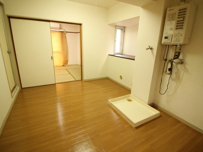 物件内観写真17　(内観写真)