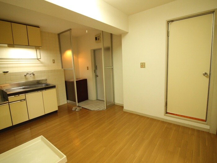 物件内観写真18　(内観写真)