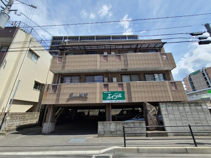 物件外観写真2　(その他)