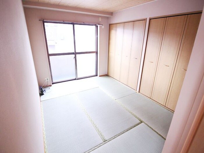 物件内観写真18　(内観写真)