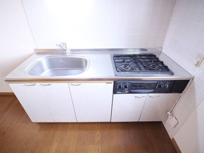 物件内観写真21　(内観写真)