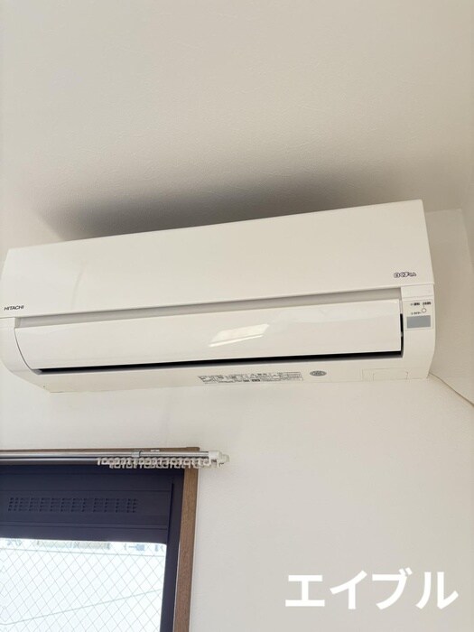 物件内観写真21　(内観写真)