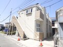 ハイル－フ白木原