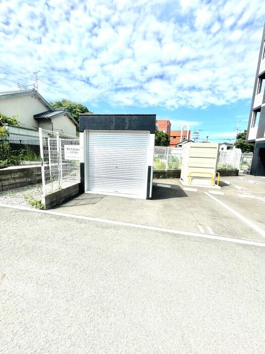 物件外観写真4　(その他)