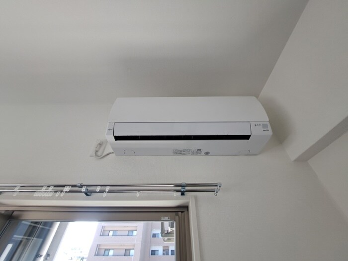 物件内観写真21　(内観写真)