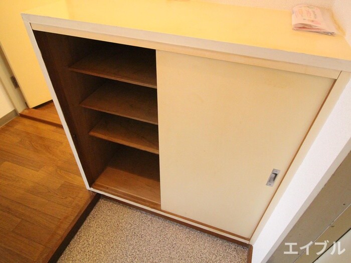 物件内観写真14　(内観写真)