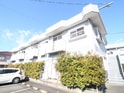 レピュートおんつかⅡ