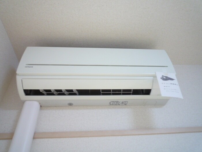 物件内観写真14　(内観写真)