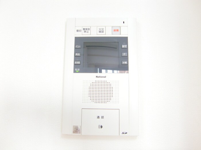 物件内観写真15　(内観写真)