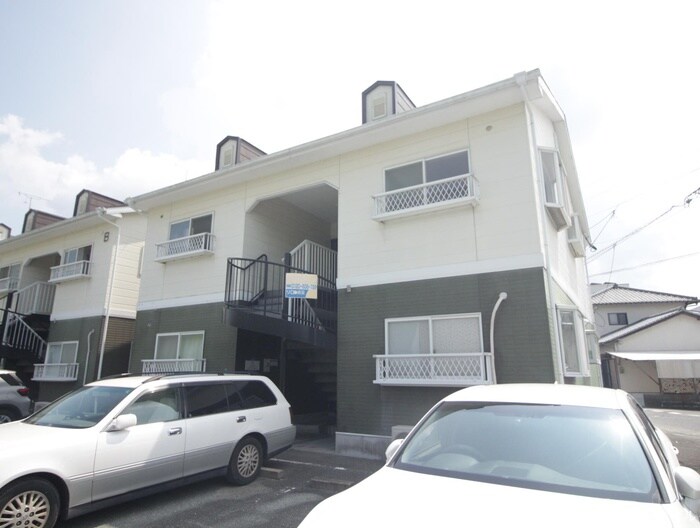 物件外観写真5　(その他)