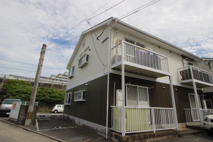 物件外観写真6　(その他)