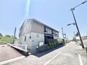 プティ　シャンｳﾞｪール