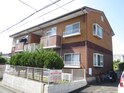エスペラント山川